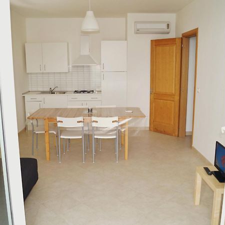 Residence Bellevue Santa Maria di Leuca Екстериор снимка